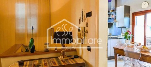 5 غرف نوم فيلا في Vinci, Italy رقم 323143 17