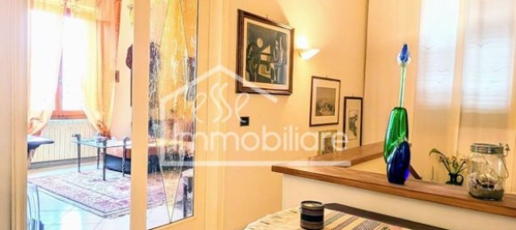 5 غرف نوم فيلا في Vinci, Italy رقم 323143 8