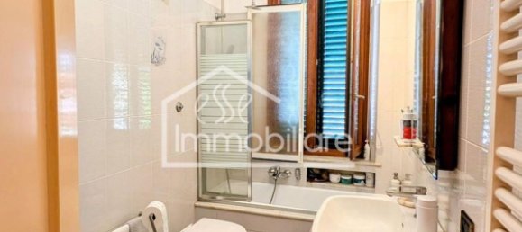 5 غرف نوم فيلا في Vinci, Italy رقم 323143 14