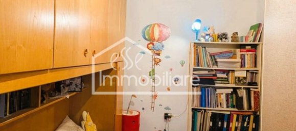 5 غرف نوم فيلا في Vinci, Italy رقم 323143 35