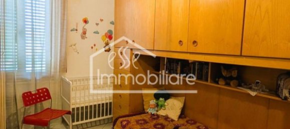 5 غرف نوم فيلا في Vinci, Italy رقم 323143 15