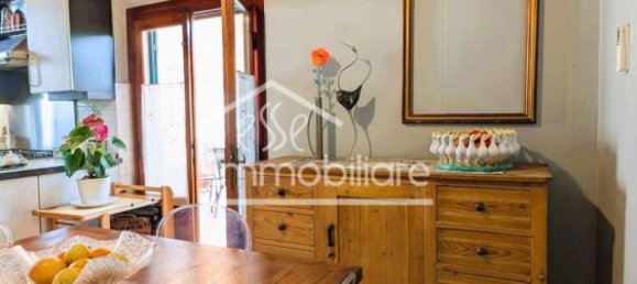 5 غرف نوم فيلا في Vinci, Italy رقم 323143 29