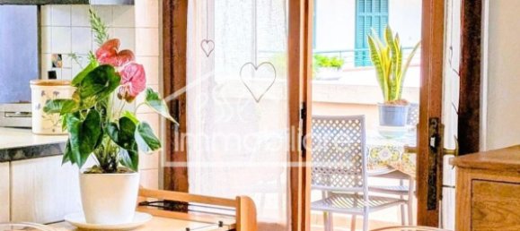 5 غرف نوم فيلا في Vinci, Italy رقم 323143 23