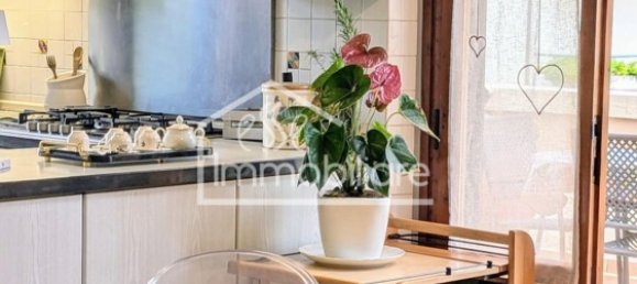 5 غرف نوم فيلا في Vinci, Italy رقم 323143 25