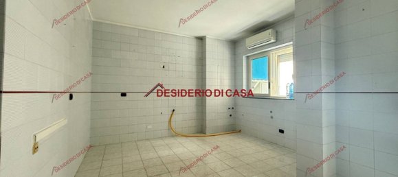 2 غرف نوم شقة في Palermo, Italy رقم 359093 7