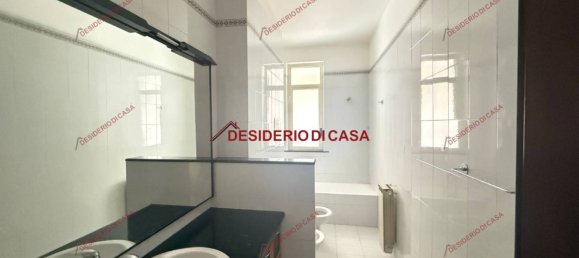 2 غرف نوم شقة في Palermo, Italy رقم 359093 8