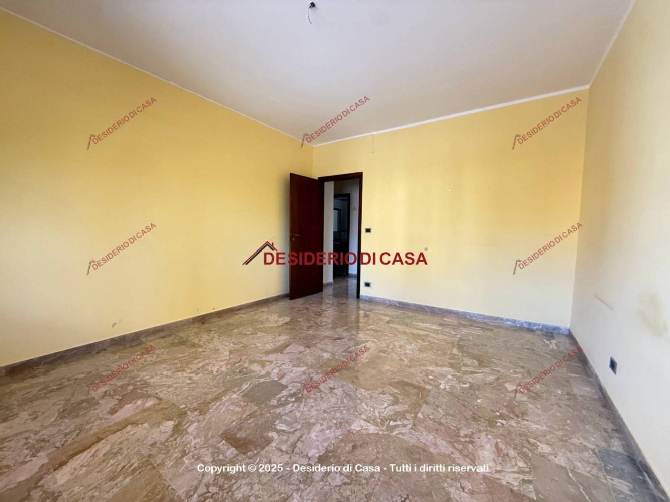 2 غرف نوم شقة في Palermo, Italy رقم 359093