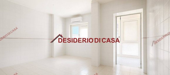 2 غرف نوم شقة في Palermo, Italy رقم 359093 6