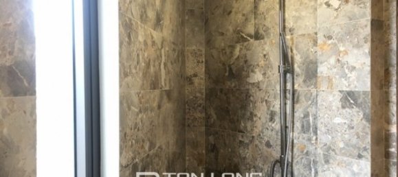 1 bedroom Apartment in Tay Ho, Vietnam No. 2105 8