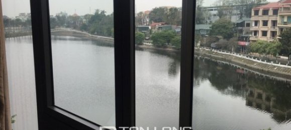 1 bedroom Apartment in Tay Ho, Vietnam No. 2105 6