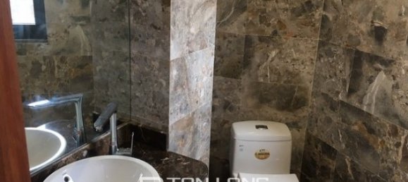 1 bedroom Apartment in Tay Ho, Vietnam No. 2105 7