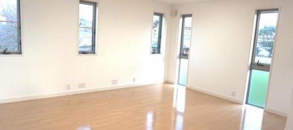 2 chambres Maison à Tochigi, Japan No. 4104 2