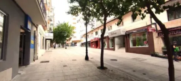 3 Schlafzimmer Wohnung in Salamanca, Spain, Nr. 88687 30