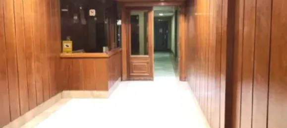 3 Schlafzimmer Wohnung in Salamanca, Spain, Nr. 88687 27