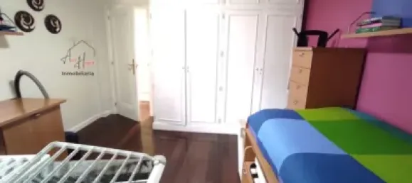 3 Schlafzimmer Wohnung in Salamanca, Spain, Nr. 88687 15