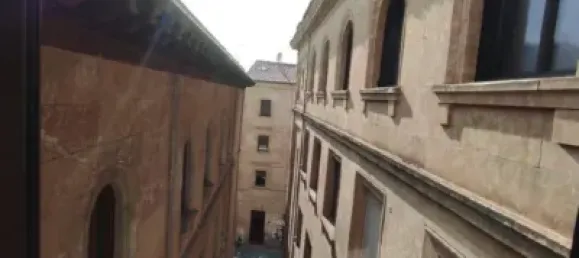 3 Schlafzimmer Wohnung in Salamanca, Spain, Nr. 88687 22