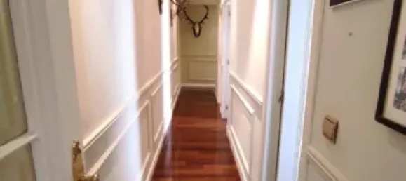 3 Schlafzimmer Wohnung in Salamanca, Spain, Nr. 88687 7