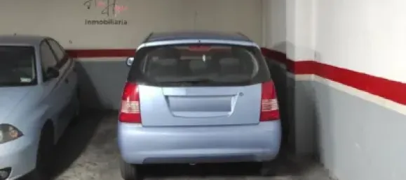 3 Schlafzimmer Wohnung in Salamanca, Spain, Nr. 88687 25