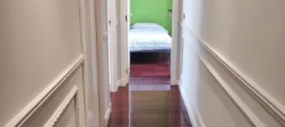 3 Schlafzimmer Wohnung in Salamanca, Spain, Nr. 88687 13