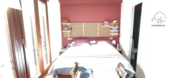 3 Schlafzimmer Wohnung in Salamanca, Spain, Nr. 88687 19