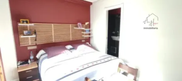 3 Schlafzimmer Wohnung in Salamanca, Spain, Nr. 88687 20