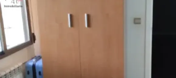 3 Schlafzimmer Wohnung in Salamanca, Spain, Nr. 88687 17