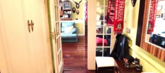 3 Schlafzimmer Wohnung in Salamanca, Spain, Nr. 88687 33