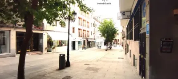 3 Schlafzimmer Wohnung in Salamanca, Spain, Nr. 88687 29