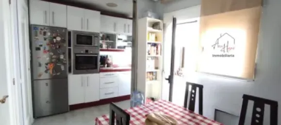 3 Schlafzimmer Wohnung in Salamanca, Spain, Nr. 88687 10