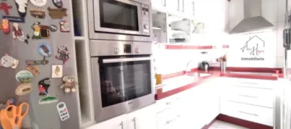 3 Schlafzimmer Wohnung in Salamanca, Spain, Nr. 88687 8