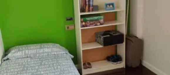 3 Schlafzimmer Wohnung in Salamanca, Spain, Nr. 88687 16