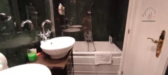 3 Schlafzimmer Wohnung in Salamanca, Spain, Nr. 88687 24