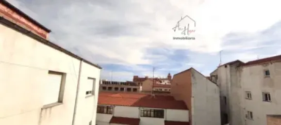 3 Schlafzimmer Wohnung in Salamanca, Spain, Nr. 88687 6