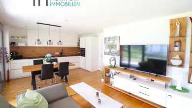 2 bedrooms Apartment in Dornbirn, Austria No. 170664