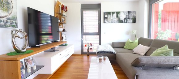 2 bedrooms Apartment in Dornbirn, Austria No. 170664 5