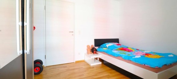 2 bedrooms Apartment in Dornbirn, Austria No. 170664 9