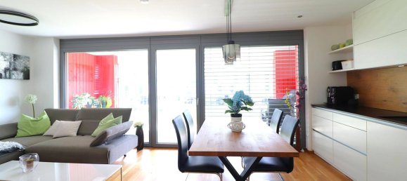 2 bedrooms Apartment in Dornbirn, Austria No. 170664 2