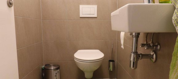 2 bedrooms Apartment in Dornbirn, Austria No. 170664 14