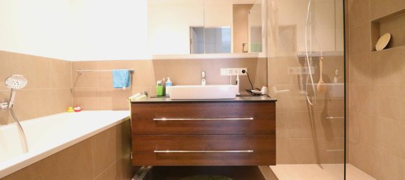 2 bedrooms Apartment in Dornbirn, Austria No. 170664 11