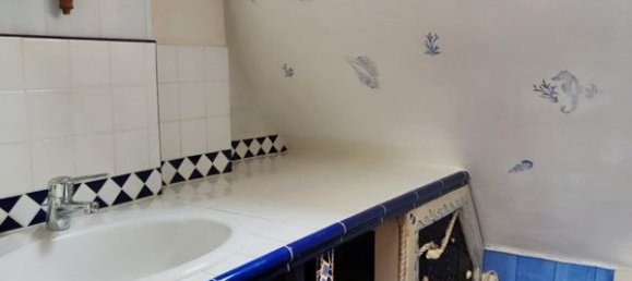 7-salle Maison à Villedômer, France No. 210549 36