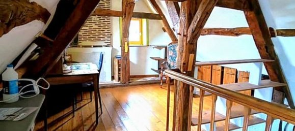 7-salle Maison à Villedômer, France No. 210549 34