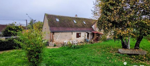 7-salle Maison à Villedômer, France No. 210549 18