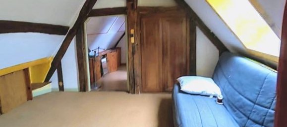 7-salle Maison à Villedômer, France No. 210549 35