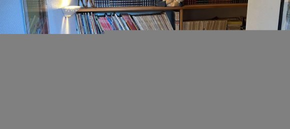 2 غرف نوم منزل ذو طابقين في Amiens, France رقم 78699 9