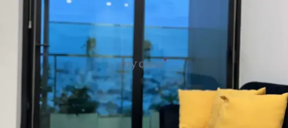 1 bedroom Apartment in Thu Duc, Vietnam No. 8043 14