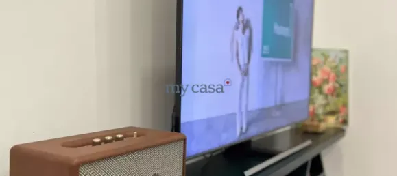 1 bedroom Apartment in Thu Duc, Vietnam No. 8043 13