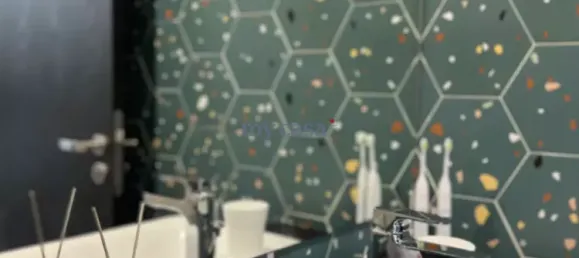 1 bedroom Apartment in Thu Duc, Vietnam No. 8043 4