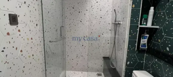 1 bedroom Apartment in Thu Duc, Vietnam No. 8043 9