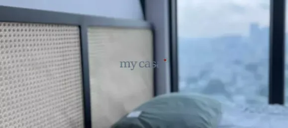 1 bedroom Apartment in Thu Duc, Vietnam No. 8043 3