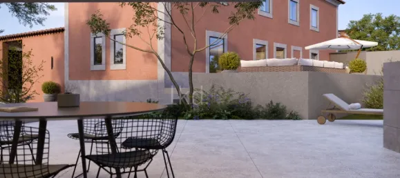 4 Schlafzimmer Haus in Pacos de Brandao, Portugal, Nr. 267296 14